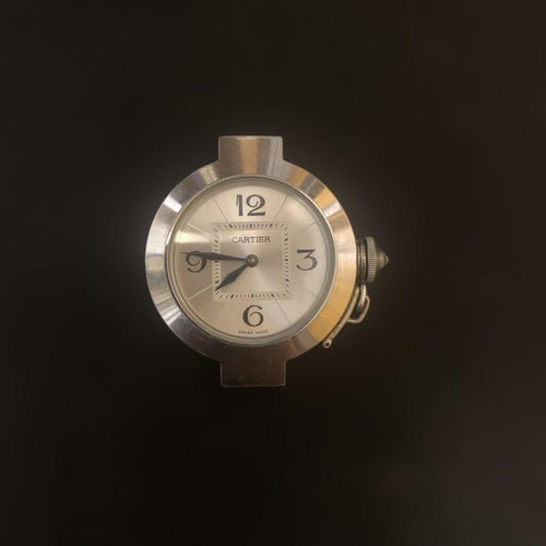 Cartier Automatic Watches Pasha