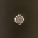 Cartier Automatic Watches Pasha
