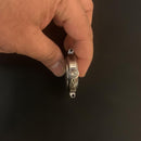 Cartier Automatic Watches Pasha