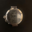 Cartier Automatic Watches Pasha