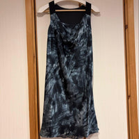 Des Pres Sleeveless