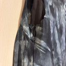 Des Pres Sleeveless