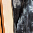 Des Pres Sleeveless