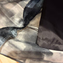 Des Pres Sleeveless