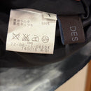 Des Pres Sleeveless