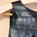 Des Pres Sleeveless