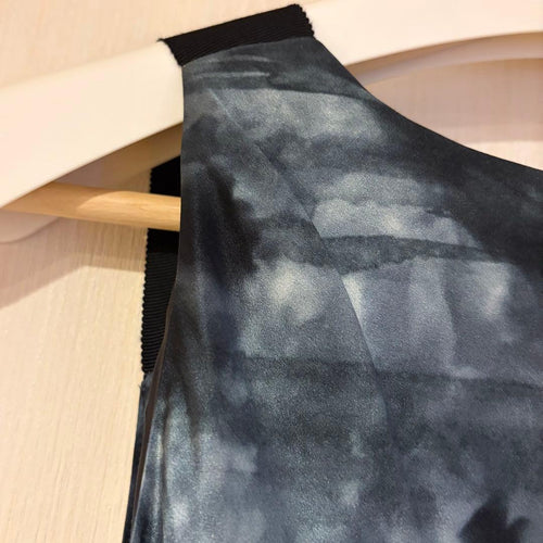 Des Pres Sleeveless
