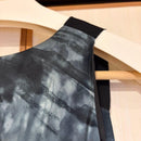 Des Pres Sleeveless