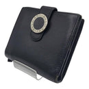 Bvlgari Bifold Wallets