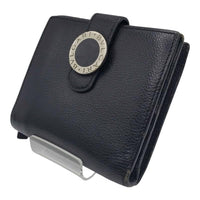 Bvlgari Bifold Wallets