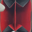Bvlgari Bifold Wallets