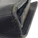 Bvlgari Bifold Wallets