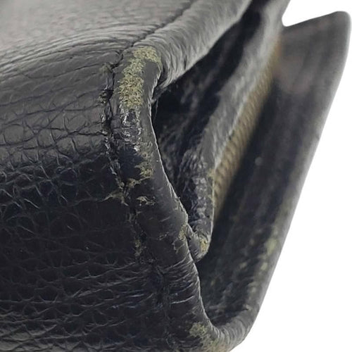 Bvlgari Bifold Wallets