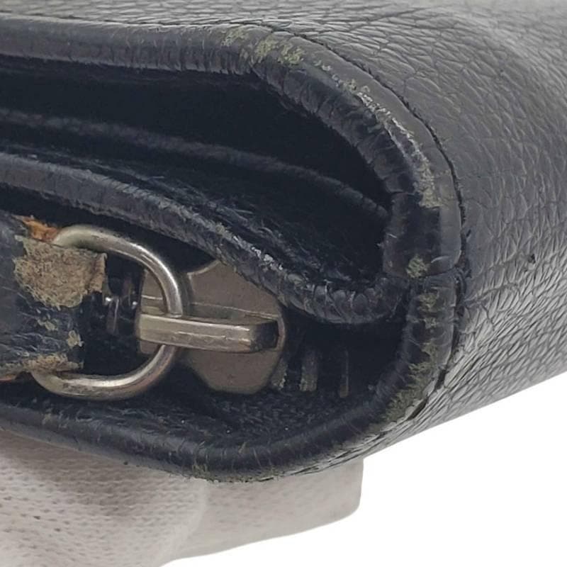 Bvlgari Bifold Wallets
