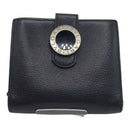 Bvlgari Bifold Wallets