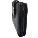 Bvlgari Bifold Wallets