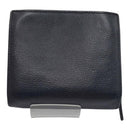 Bvlgari Bifold Wallets