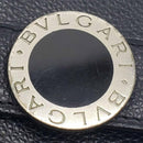 Bvlgari Bifold Wallets