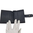 Bvlgari Bifold Wallets