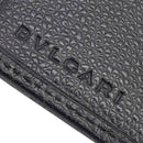 Bvlgari Bifold Wallets