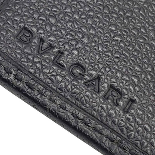 Bvlgari Bifold Wallets