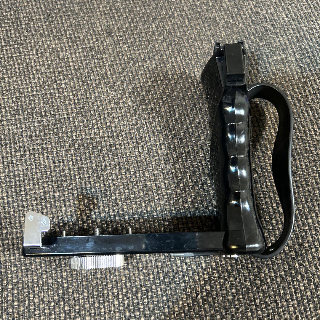 Mamiya Other
