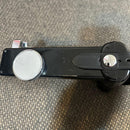 Mamiya Other