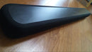 Yamaha Surround Speakers, Rear Soundbars Yas-209