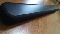 Yamaha Surround Speakers, Rear Soundbars Yas-209