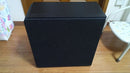 Yamaha Surround Speakers, Rear Soundbars Yas-209