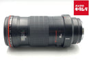 Lens (Single Focus) Ef180Mm F3.5L Usm