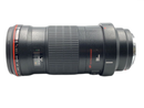 Lens (Single Focus) Ef180Mm F3.5L Usm