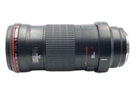Lens (Single Focus) Ef180Mm F3.5L Usm