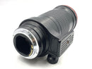Lens (Single Focus) Ef180Mm F3.5L Usm