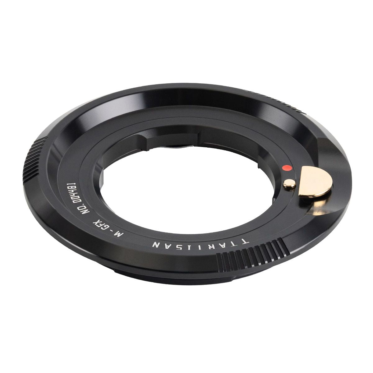 Mount Adapter Am0999 Ttartisan M-Gfx M G