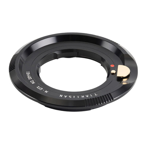 Mount Adapter Am0999 Ttartisan M-Gfx M G