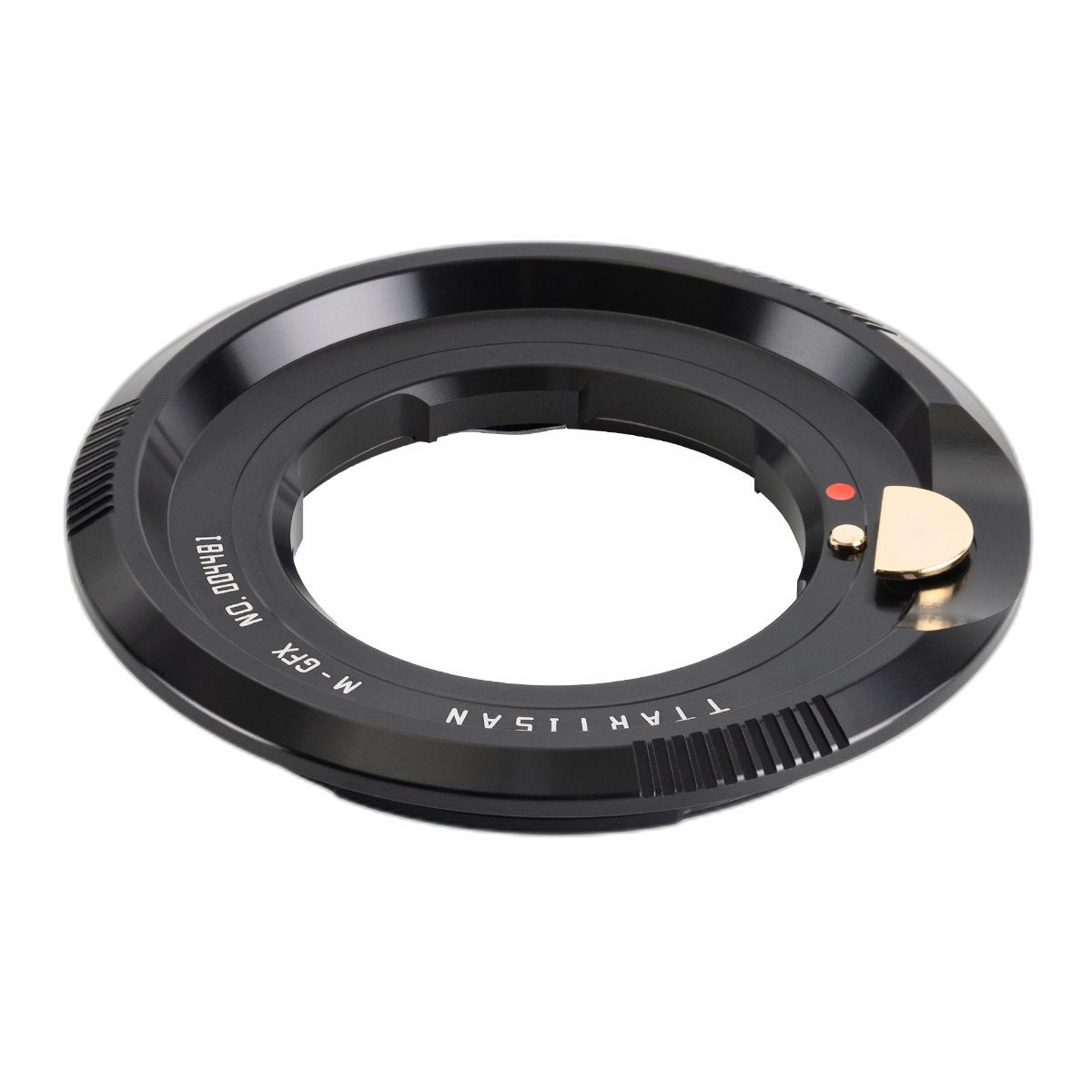 Mount Adapter Am0999 Ttartisan M-Gfx M G