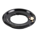 Mount Adapter Am0999 Ttartisan M-Gfx M G