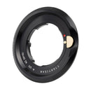 Mount Adapter Am0999 Ttartisan M-Gfx M G