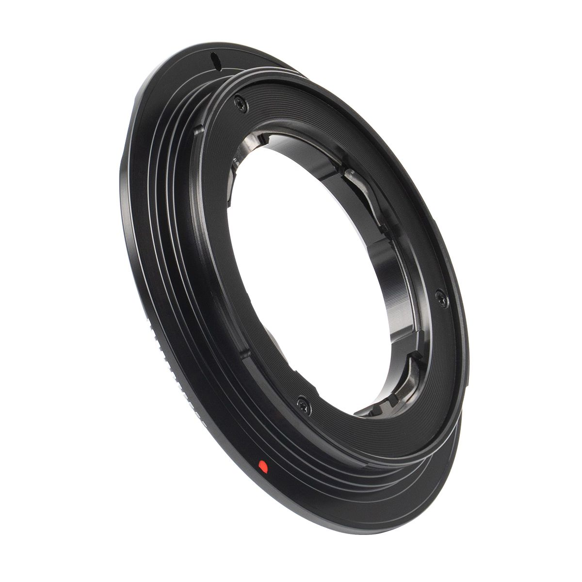 Mount Adapter Am0999 Ttartisan M-Gfx M G