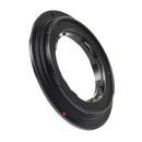 Mount Adapter Am0999 Ttartisan M-Gfx M G
