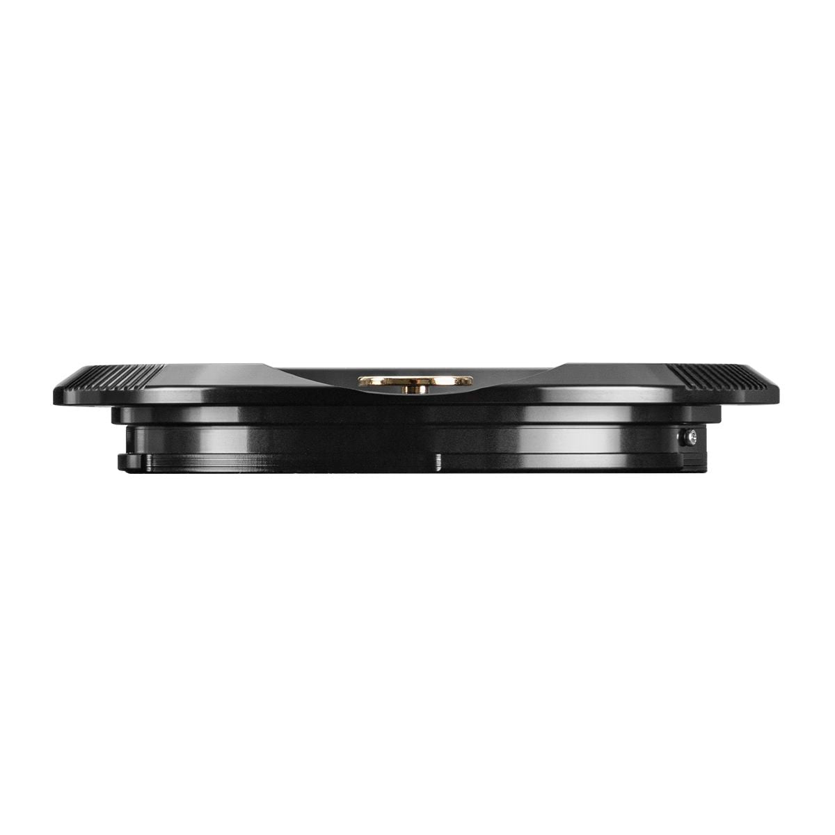 Mount Adapter Am0999 Ttartisan M-Gfx M G