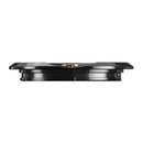 Mount Adapter Am0999 Ttartisan M-Gfx M G