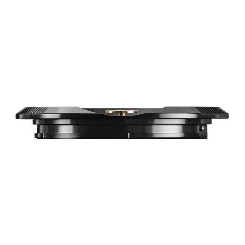 Mount Adapter Am0999 Ttartisan M-Gfx M G