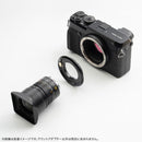 Mount Adapter Am0999 Ttartisan M-Gfx M G