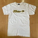 A Bathing Ape T-Shirts T M