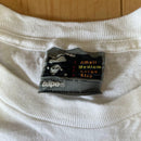 A Bathing Ape T-Shirts T M