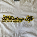 A Bathing Ape T-Shirts T M
