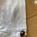 A Bathing Ape T-Shirts T M