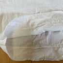 A Bathing Ape T-Shirts T M